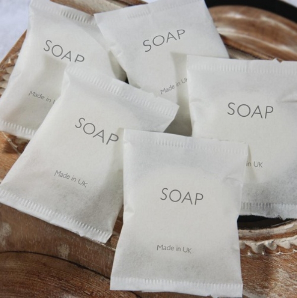 hotel soap-007